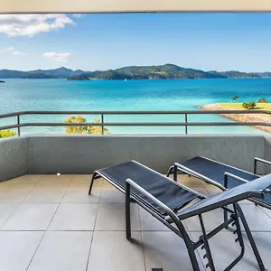Frangipani Apartments On Hamilton Island By Hiha Apartment Hamilton Island