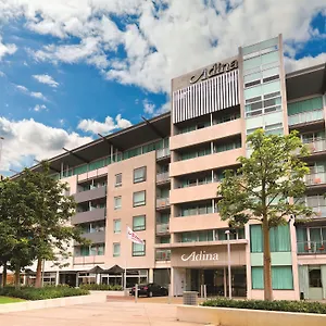 Aparthotel Adina, Perth