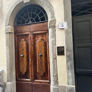 Diva Luxury - Signoria Apartment Florence